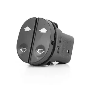 Выключатель, стеклолодъемник BSG купить